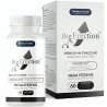 MEDICA GROUP BIG ERECTION POTENCIADOR HOMBRE 60 CaPSULAS