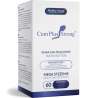 MEDICA GROUP CUM PLUS STRONG AUMENTO SEMEN 60 CaPSULAS