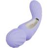 LELO SWITCH VIBRADOR WANDA ESTIMULACION DOBLE LILA