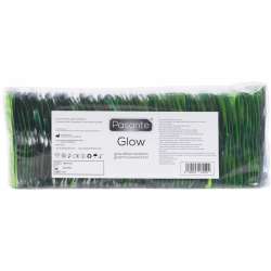 PASANTE GLOW PRESERVATIVOS BOLSA 144 UNIDADES
