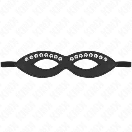 KINK ANTIFAZ PARA OJOS CON MINI REMACHES MODELO 1 205 x 55 CM