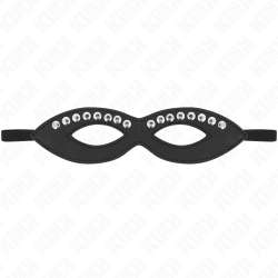 KINK ANTIFAZ PARA OJOS CON MINI REMACHES MODELO 1 205 x 55 CM