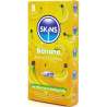 SKINS PRESERVATIVOS PREMIUM SABOR PLaTANO PACK 8