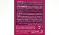 SKINS DOTS RIBS PRESERVATIVOS PREMIUM PACK 16