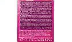 SKINS DOTS RIBS PRESERVATIVOS PREMIUM PACK 8