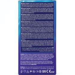 SKINS NATURAL PRESERVATIVOS PREMIUM PACK 8