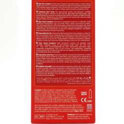 SKINS ULTRAFINOS PRESERVATIVOS PREMIUM PACK 16