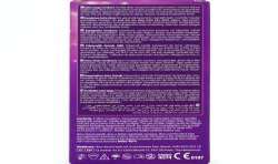 SKINS TAMAaO XL PRESERVATIVOS PREMIUM PACK 8