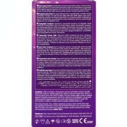 SKINS TAMAaO XL PRESERVATIVOS PREMIUM PACK 8