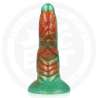 EPIC TIRYON DILDO DESTELLO VERDE