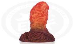 EPIC ANDROS DILDO RAaCES SALVAJES