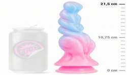 EPIC RHEONA DILDO AMANECER