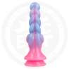 EPIC RHEONA DILDO AMANECER