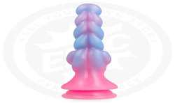 EPIC RHEONA DILDO AMANECER