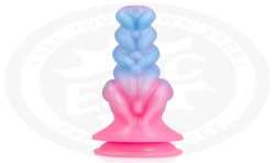 EPIC RHEONA DILDO AMANECER