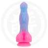 EPIC SELARA DILDO AMANECER