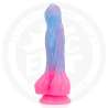 EPIC SELARA DILDO AMANECER