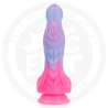 EPIC SELARA DILDO AMANECER