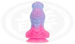 EPIC SELARA DILDO AMANECER