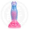 EPIC OCEARA DILDO AMANECER
