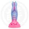 EPIC OCEARA DILDO AMANECER