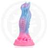 EPIC OCEARA DILDO AMANECER