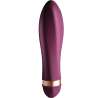 CLIMAXIMUM DESIRE KIT VIBRADOR PLUG ANAL TRENZADO