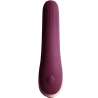 CLIMAXIMUM MIA VIBRADOR DISCRETO