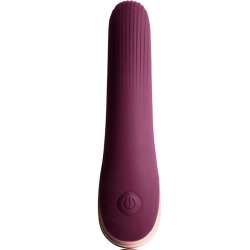 CLIMAXIMUM MIA VIBRADOR DISCRETO