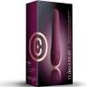 CLIMAXIMUM MIA VIBRADOR DISCRETO
