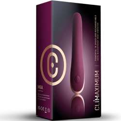 CLIMAXIMUM MIA VIBRADOR DISCRETO