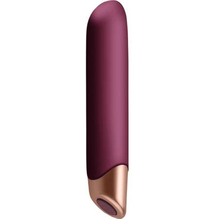 CLIMAXIMUM MIYANA VIBRADOR CLaSICO
