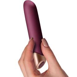 CLIMAXIMUM MIYANA VIBRADOR CLaSICO