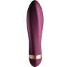 CLIMAXIMUM ARDOR VIBRADOR TRENZADO
