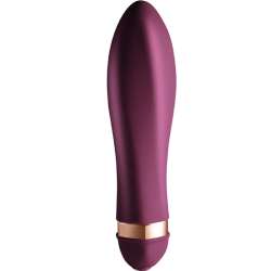 CLIMAXIMUM ARDOR VIBRADOR TRENZADO