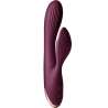 CLIMAXIMUM LYANNA VIBRADOR RABBIT