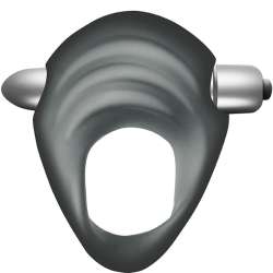 CLIMAXIMUM ENTICE KIT ANILLO PARA PENE VIBRADOR PRaSTATA PRINCIPIANTES