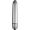 CLIMAXIMUM ENTICE KIT ANILLO PARA PENE VIBRADOR PRaSTATA PRINCIPIANTES