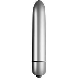 CLIMAXIMUM ENTICE KIT ANILLO PARA PENE VIBRADOR PRaSTATA PRINCIPIANTES