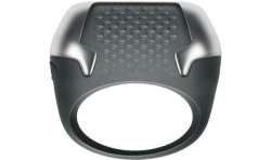 CLIMAXIMUM TYRO ANILLO VIBRADOR PARA PENE LUCES LED