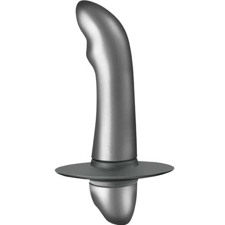 CLIMAXIMUM GRATUS VIBRADOR PRaSTATA PRINCIPIANTES