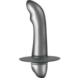 CLIMAXIMUM GRATUS VIBRADOR PRaSTATA PRINCIPIANTES
