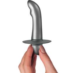 CLIMAXIMUM GRATUS VIBRADOR PRaSTATA PRINCIPIANTES