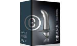 CLIMAXIMUM GRATUS VIBRADOR PRaSTATA PRINCIPIANTES