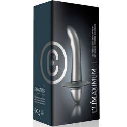 CLIMAXIMUM GRATUS VIBRADOR PRaSTATA PRINCIPIANTES