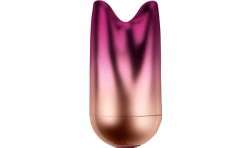 CLIMAXIMUM AVA BALA VIBRADORA DUAL