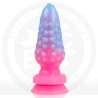EPIC HYDRALA DILDO MAREAS MaSTICAS