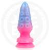 EPIC HYDRALA DILDO MAREAS MaSTICAS