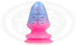 EPIC HYDRALA DILDO MAREAS MaSTICAS