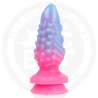 EPIC HYDRALA DILDO MAREAS MaSTICAS